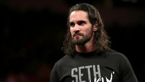 WWE Raw: Seth Rollins to confront Triple H at WrestleMania 3