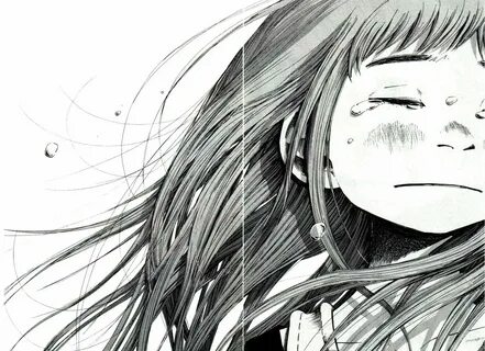 Oyasumi Punpun - 19.00 por RecompilationMonths Oyasumi punpu