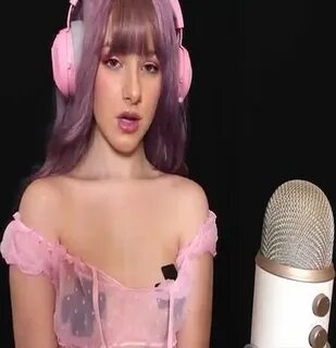 Diddly asmr lewd gamer girl xxx videos