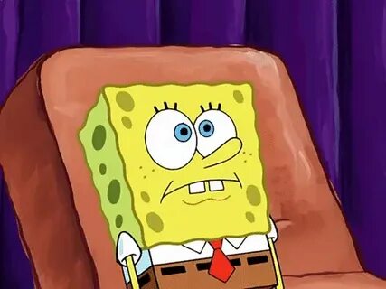 Spongebob squarepants season 4 episode 1 GIF - Find on GIFER