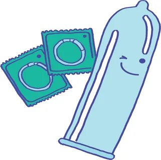 Accm-condom - Accm-condom - (1454x1807) Png Clipart Download
