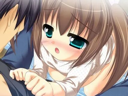 hjcg47002 Hajimete no Okaa-san Hentai Game CG Hentai Game CG