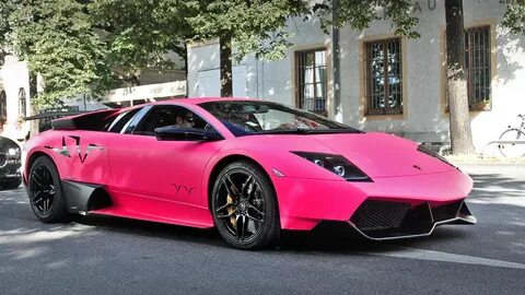 Free download hot pink lamborghini wallpaper image search re