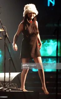 Meg White's Feet wikiFeet