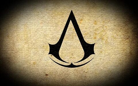 Ubisoft Says "There Is An End" To The Assassin’s Creed Series.