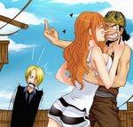 One Piece - /a/ - Anime & Manga - 4archive.org