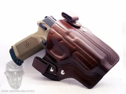 BLACK OPS PRO TACTICAL HOLSTERS