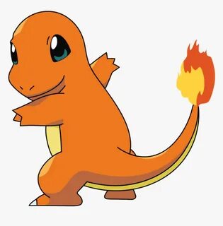 Charmander Github Vicky002charmander A Bot For Slack - Pokem