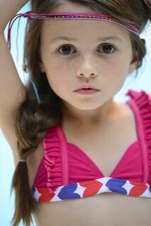 Pictures of Cailey Fleming