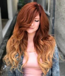 29 Coolest Blonde Ombre Hair Color Ideas in 2022 Ombre hair 