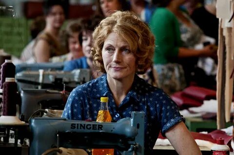 Made in Dagenham Picture 18