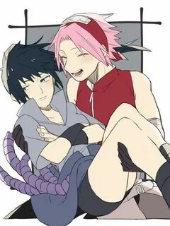 Sasuke and Sakura Uchiha Genderbend ♥ ♥ ♥ #Cute #Funny #Toge