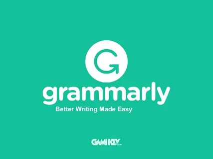 Tài khoản Grammarly Premium 12 tháng - VuaApp.com Digital