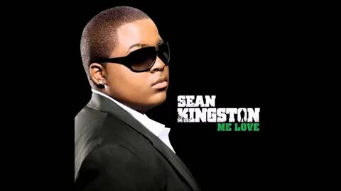 Me Love (Greenman Remix) by Sean Kingston - YouTube Music