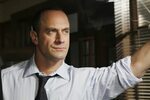 Who is Christopher Meloni dating? Christopher Meloni girlfri