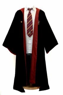 Pin by Guinevere Theodora Scamander on Hogwarts Uniform Harr