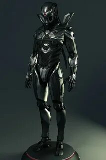 Ms01 (I-P-A) - Page 9 Futuristic armour, Sci fi concept art,