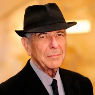 What's on: opera, Leonard Cohen and Joseph's technicolour co
