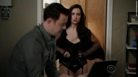 Zoe Lister-Jones Nude The Fappening - FappeningGram