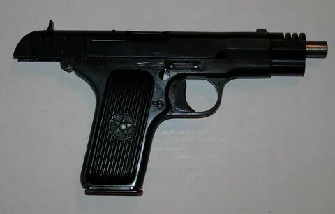 Index of /graphics/tokarev