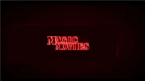 Magicmovies Cvom - Porn photos HD and porn pictures of naked