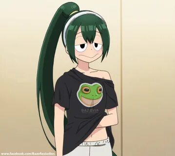 Froppy Wallpapers - Wallpaper Cave