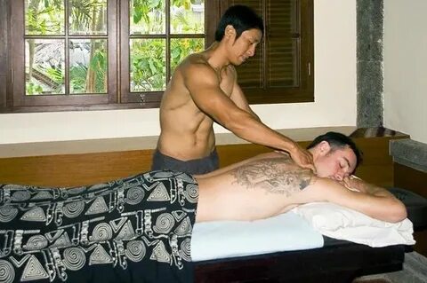 Massage Wangsa Maju : Rumatamu Home Spa Solaris Dutamas A2 U