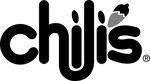 Chilis Bar Vector Logo - Download Free SVG Icon Worldvectorl