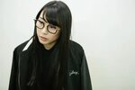 Circus!&Renai Soudan イ ン タ ヴ ュ-, 眼 鏡 女 子, 二 番 煎 じ