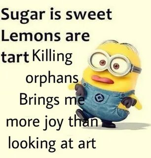 Edgy minion Memes