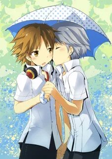 no shota thread? new shota thread gooo - /b/ - Random - 4arc