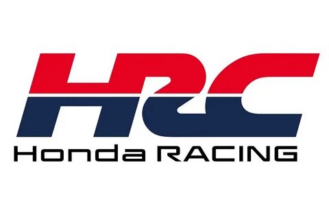 Honda Racing 2022 - Reset: HRC changes emphasis on return of