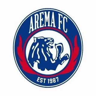 Arema FC on Twitter: "27' gol...da silva, 2-0 persebaya ungg