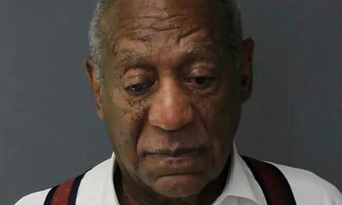 Bill Cosby 2021 : (upi) - the pennsylvania parole board on t