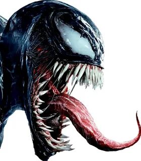 venom venommovie sticker Sticker by Venom Brock Venom pictur