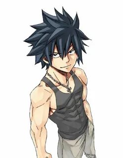 Gray Fullbuster X Reader Related Keywords & Suggestions - Gr