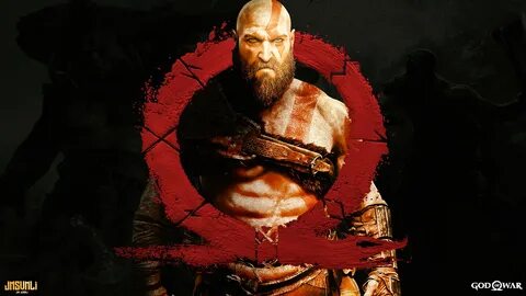 God of War 3 Wallpapers HD (85+ background pictures)