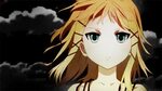 Black Bullet :: greatest anime pictures and arts / funny pic