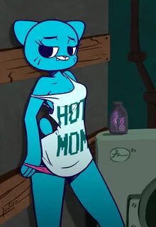 https://nudetits.org/hot+nicole+waterson