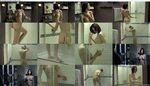Christy carlson nude Christy Carlson Romano. Nude Sexy Photo