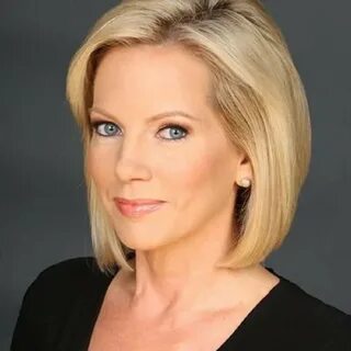 Leftists threatened Shannon Bream reporting on SCOTUS pick