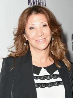 Cheri Oteri : Melhores filmes e séries - AdoroCinema