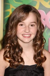 Picture of Kaitlyn Dever