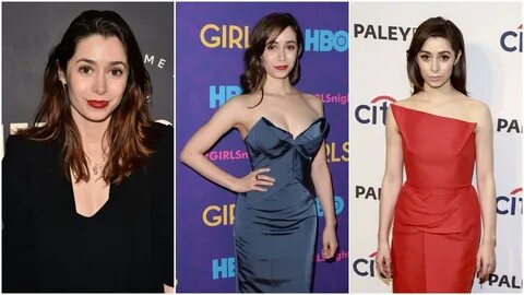 Vervuild van Graden Celsius cristin milioti bikini genezen sjaal plakband