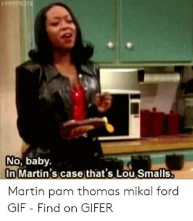 🐣 25+ Best Memes About Tommy From Martin Tommy From Martin M