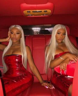 Pin by KXNG LOSO on Billionaires Paradise Clermont twins, Re