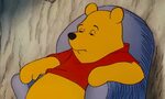 Apathetic Pooh Tuxedo Winnie the Pooh Know Your Meme