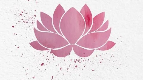 Lotus Flower Drawing Tumblr at GetDrawings Free download