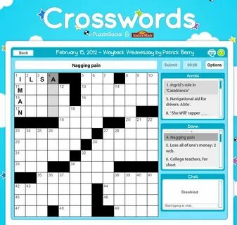 First Stage In A Video Game Crossword Clue - GAMERSTOAST