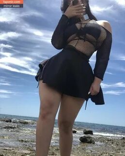 Samanta.oss onlyfans